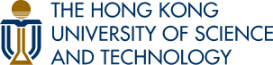 HKUST
